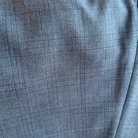 Tommy Hilfiger Men’s Trousers 36x34 - Picture 2 of 5